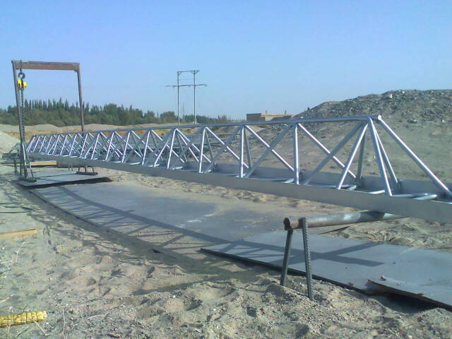 润州专业承揽大中小型喷涂翻新施工业务！