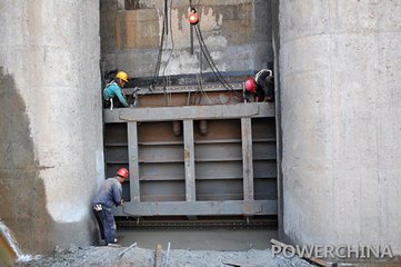 润州专业深耕喷漆翻新领域